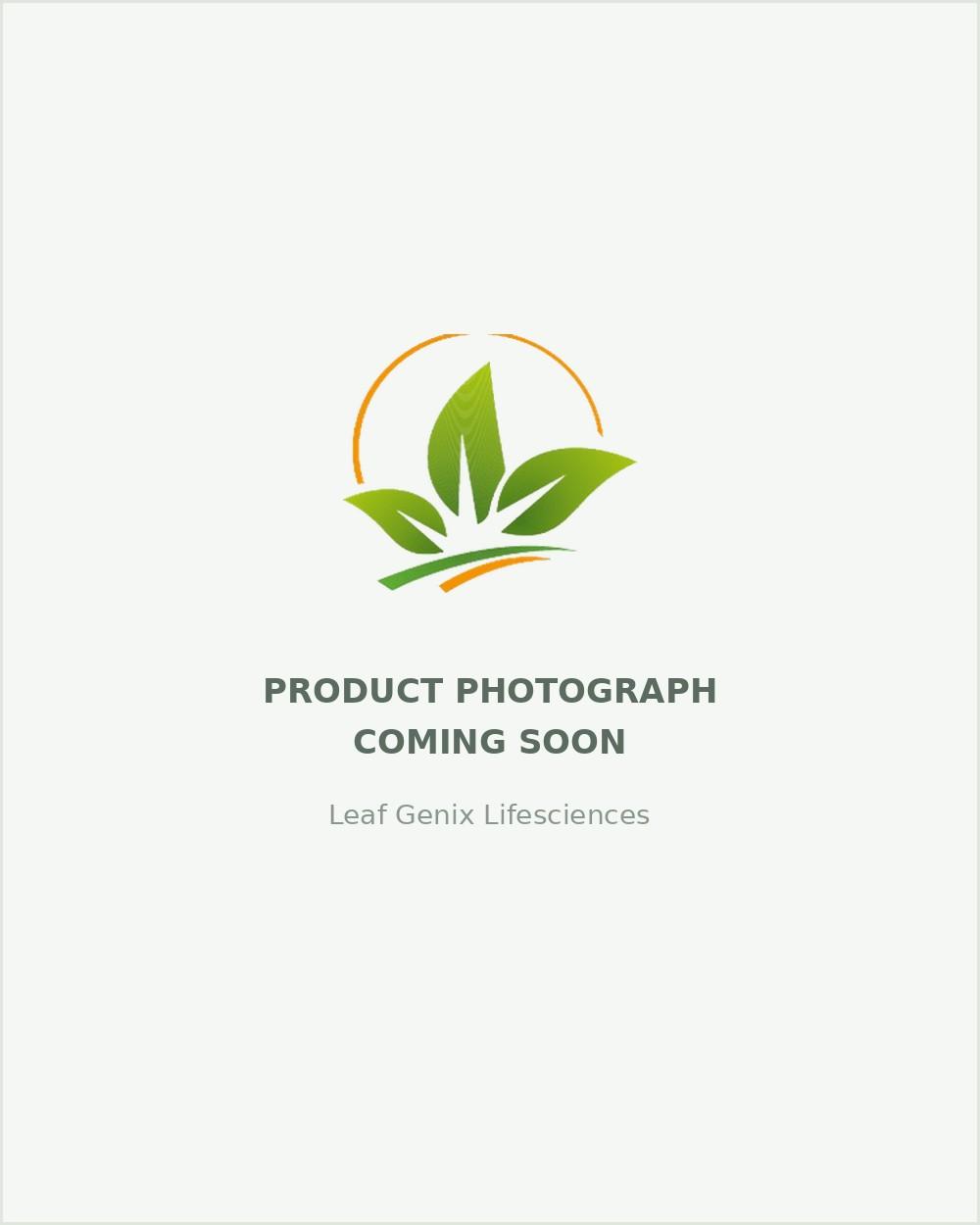 MD3 Nano Shot, 5 ml
